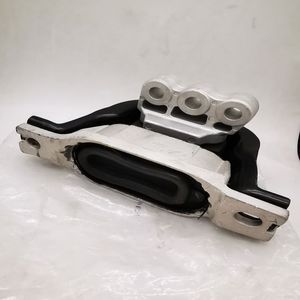 Soporte de Motor 94509533 para HOLDEN <span class=keywords><strong>CAPTIVA</strong></span> <span class=keywords><strong>Chevrolet</strong></span> 20911793 4818055 - Product Image 2