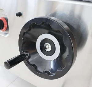 Padella Basculante Industriale a Gas <span class=keywords><strong>in</strong></span> Acciaio Inox per Cottura ad Alta Efficienza e Frittura - Product Image 5