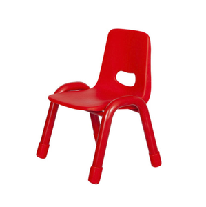 Muebles de jardín de infantes multicolor al por mayor, mesa y silla, mesas y sillas para niños - Product Image 2