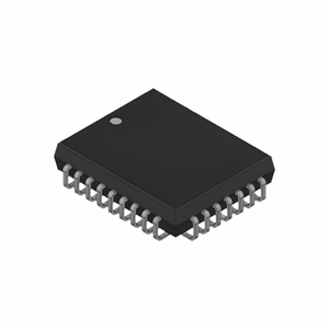 IC fivo SYNC 2KX9 Uni Dir ของแท้บริการครบวงจร SN74ACT72231L50RJ ลอจิกซื้อ - Product Image 1