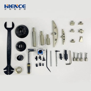 Máquina Enderezadora de Llantas de Aleación, Máquina de Reparación de Llantas, <span class=keywords><strong>Precio</strong></span> ARS30 - Product Image 5