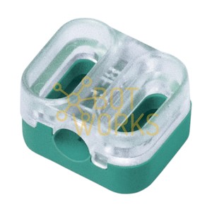 Pepperl+Fuchs 011844 - Nuovo - Product Image 1