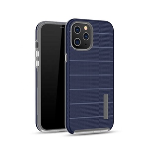 <span class=keywords><strong>Amazon</strong></span> Venta caliente de fuerte Anti-arañazos <span class=keywords><strong>funda</strong></span> para teléfono celular para <span class=keywords><strong>iPhone</strong></span> XS XR <span class=keywords><strong>11</strong></span> 12 Protección cubierta trasera - Product Image 2