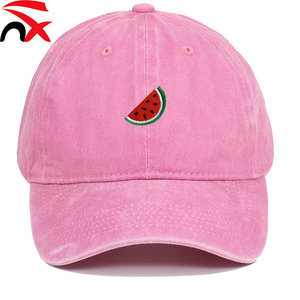 Gorras <span class=keywords><strong>de</strong></span> Palestina en Oferta, Ajustables, Bordadas, <span class=keywords><strong>de</strong></span> Algodón con Diseño <span class=keywords><strong>de</strong></span> Sandía, <span class=keywords><strong>Gorra</strong></span> <span class=keywords><strong>de</strong></span> Béisbol para Hombre y Mujer, Regalos - Product Image 5
