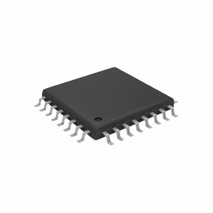 MAX3693ECJ+ IC SERIALIZER LVDS 32LQFP Composants électroniques Accessoires Interface En stock - Product Image 1
