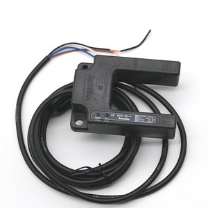 Nuovo Sensore Fotoelettrico Originale BUP-30-<span class=keywords><strong>P</strong></span> Disponibile * Prodotti per Automazione Industriale - Miglior Rapporto Qualità-Prezzo - Product Image 2