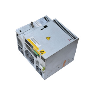 <b>Elevator</b> <b>Parts</b> Frequency Converter DR-VCB 044 Modern Design for Hotels & Hospitals DR-VCB 044 Modern Design and Contemporary Loo - Product Image 2