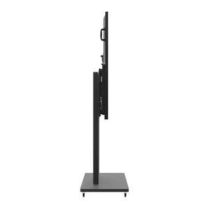 Pizarra Interactiva de 75 Pulgadas con Panel Táctil de 20 Puntos y Sistema Dual para Educación - Product Image 2