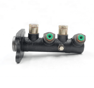 Cilindro Maestro de Freno para <span class=keywords><strong>Toyota</strong></span> Sea Lion 2Y 3Y YH50 47201-26210 - Product Image 1