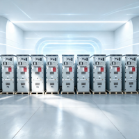 Armoire de distribution industrielle intérieure à isolation métallique, extractible, 12 kV, pour appareillage haute tension, modèle Intelligent Five Prevention KYN28-12