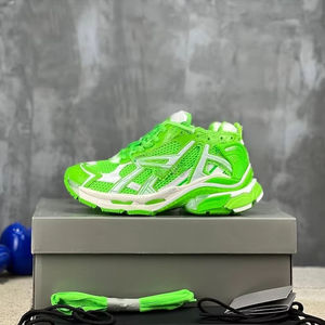 Nuevo modelo 2026: Zapatos clásicos vintage de alta calidad, originales de fábrica - Calzado informal y versátil para caminar, a la moda. - Product Image 5