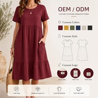 Ensemble de yoga pour femme avec logo personnalisé, haut court zippé à col montant et leggings taille haute, 2 pièces, tenue de sport, survêtement
