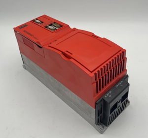 เครื่องแปลงความถี่ MC07A110-5A3-4-00 ใหม่เอี่ยม มีสินค้าในสต็อก - Product Image 3