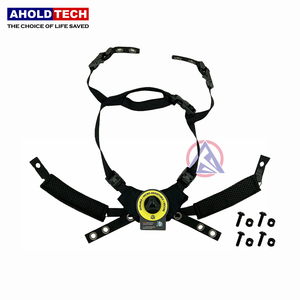 Trap pension trap enuenuenuenuenuenuenuenuangangangtrap trap pension - Product Image 2