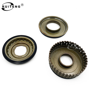 Kit de Reparación de Pistones para Transmisión Automática U341E U340E Nuevo para Toyota <span class=keywords><strong>Corolla</strong></span> - Product Image 6