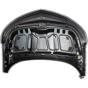 Fornitura diretta dalla fabbrica di nuovi prodotti parti della carrozzeria in acciaio cofano copertura del motore per <span class=keywords><strong>Chevrolet</strong></span> <span class=keywords><strong>Volt</strong></span> 6 - Product Image 2