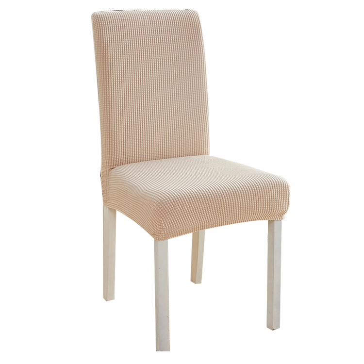 สีเหลืองมัสตาร์ด