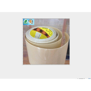 เทปกาวสองหน้า 3M 412DL สำหรับใช้ในสำนักงาน - Product Image 3