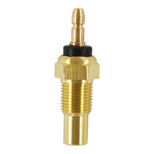 Capteur de température d'eau pour moto Honda ACCORD CA4 CA5 ACTY TA1 VD3 CB1000F CB400F <span class=keywords><strong>CB</strong></span>-1 CB400 CB500 CB500S CB600F Hornet - Product Image 3