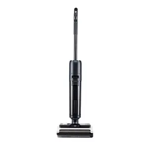 2022 Wireless Stick Vacuum Cleaner Self Cleaning Carpet Floor Washer F1 Sweeper Floor Cleaning Mop Machine.moping vacuum floor
