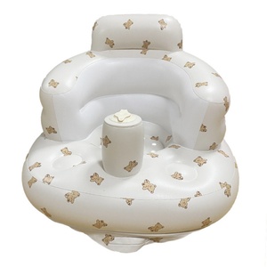 Mesa y Silla Portátiles para Bebés de Buena Calidad en Oferta, Sillas de Cocina y Oficina, Portabebés, Juguetes para Niños - Product Image 5