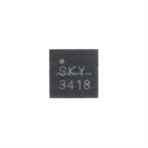 SKY13418-485LF Boîtier QFN-14 Sérigraphie SKY3418 Micro-ondes Diversity - Product Image 3