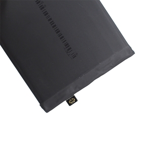 Batería BN5J de 5000 mAh para Xiaomi, para Teléfonos Reacondicionados al por Mayor, POCO X5 5G, Redmi Note 12 CE, RoHS, Venta al por Mayor - Product Image 4