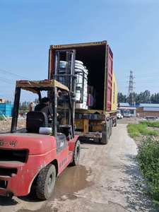 Kits de Sistema de <span class=keywords><strong>Riego</strong></span> <span class=keywords><strong>por</strong></span> <span class=keywords><strong>Goteo</strong></span> Subterráneo de Material PE, Cinta de <span class=keywords><strong>Riego</strong></span> <span class=keywords><strong>por</strong></span> <span class=keywords><strong>Goteo</strong></span>, Manguera para <span class=keywords><strong>Riego</strong></span> Agrícola - Product Image 5