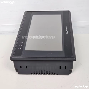 WEINTEK LABS MT6070iH 3EV ÉCRAN TACTILE FACILE À UTILISER - Product Image 3