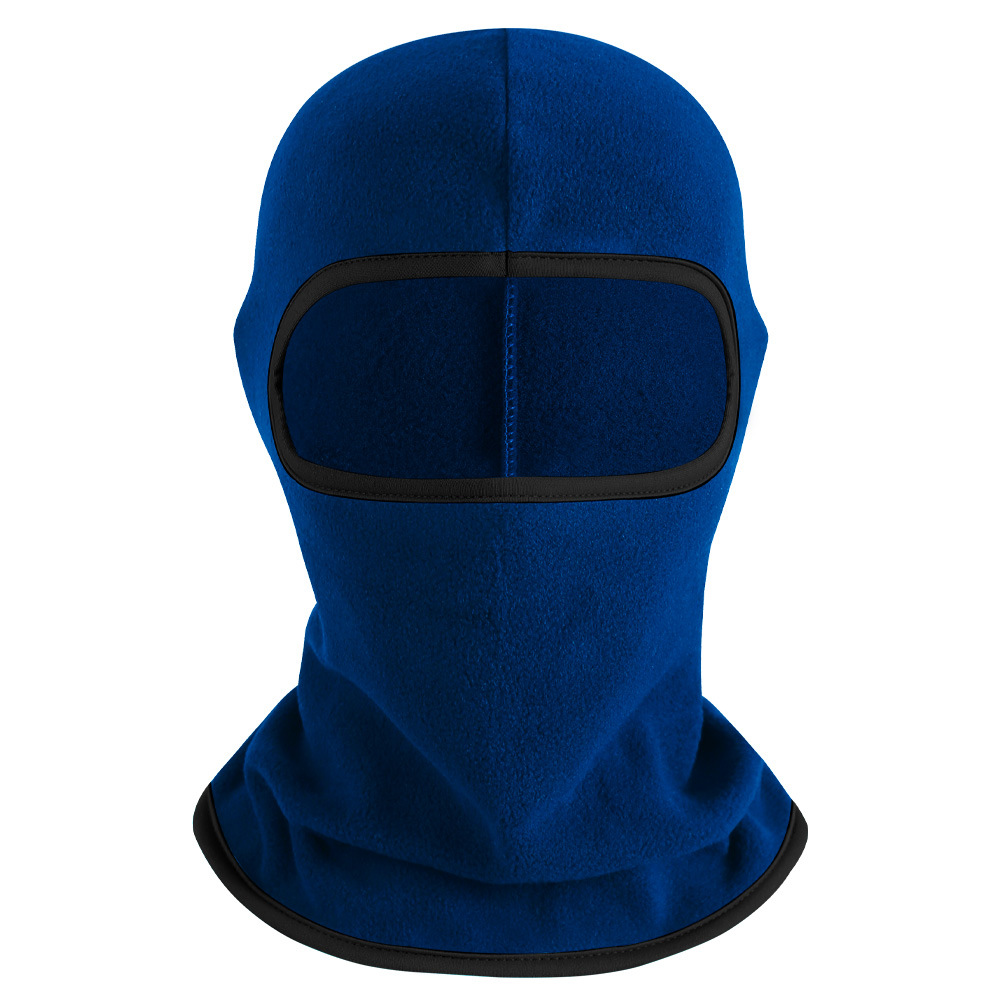 Bleu Noir