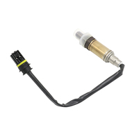11787547313 accessoires de voiture Lambda O2 capteur d'oxygène pour BMW 1 3 série E87 E90 E91 11 78 7 547 313