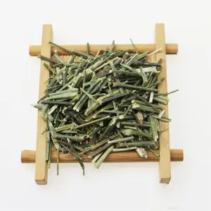 Feuilles d'andrographe paniculata séchées, Chuan xin lian herba naturel, prix bas