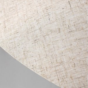 Tête de lit de style japonais Wabi-Sabi, ornement rétro pour hôtel, maison d'hôtes, lampe de table de style chinois moderne pour salon, design - Product Image 5