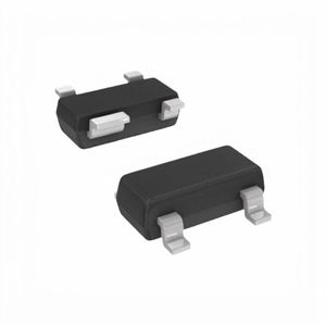 MAX642AESA Circuitos Integrados (ICs) Nuevos y Originales en Stock - Product Image 1