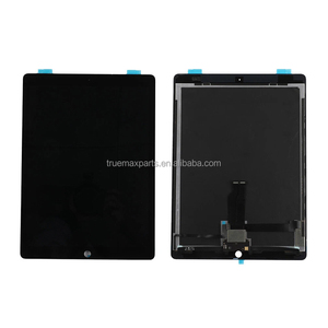 Écran d'affichage 12,9 pouces pour <span class=keywords><strong>iPad</strong></span> <span class=keywords><strong>Pro</strong></span> 12,9 2015, écran LCD tactile complet, tablette intelligente TEMX A1584 <span class=keywords><strong>A1652</strong></span> 1ère génération Truemax - Product Image 5