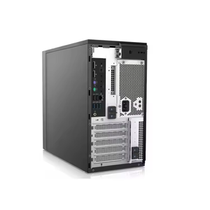 Stock suffisant – Serveur tour monopuce T3660 Core 12 cœurs i7-<span class=keywords><strong>12700K</strong></span> 3.6GHz/8GB 4400MHz/1TB SATA 7.2K 3.5 avec carte graphique intégrée – En stock, bon <span class=keywords><strong>prix</strong></span> - Product Image 1