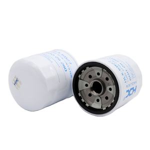 מסנן שמן 600-211-2110 6002112110 <span class=keywords><strong>140517050</strong></span> LF16011 P551132 - Product Image 6