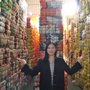 Loja de roupas de segunda mão 1a escolha atacado 1a escolha bola de loja de roupas infantis de segunda mão