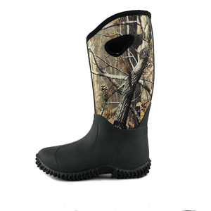 Botas De Hule Para Ninas | MercadoLibre 📦