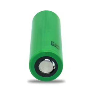 تفريغ US18650 VTC5A 25A US18650VTC5 US18650VTC6 VTC4 <span class=keywords><strong>VTC5</strong></span> VTC6 30A VTC5C vt5a - Product Image 4