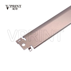 แผ่นทำความร้อน CET291006N สำหรับ <span class=keywords><strong>Konica</strong></span> Minolta BIZHUB 4000 <span class=keywords><strong>4020</strong></span> 5000 5020อุปกรณ์เครื่องพิมพ์ใหม่ - Product Image 6