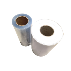 Lámina de Transferencia de Calor de PVC de Alta Calidad Tamaño A3 para Impresoras DTF e Impresión UV - Product Image 4