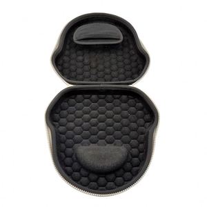 Âm thanh-technica in-ear Tai nghe BeoPlay H8 bởi Bang Olufsen baval techinica r70x tốt nhất Audiophile trường hợp nylon hộp - Product Image 6