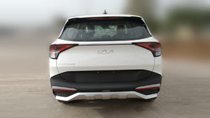 Voiture d'occasion, <span class=keywords><strong>Sportage</strong></span> 2.0p 2020 - 2024, en excellent état, disponible pour l'exportation - Product Image 2