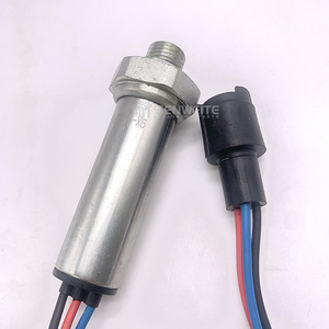 Senwitt <b>Pressure</b> <b>Switch</b> Assembly Sensor 9X-9643 For Excavator Equipment - Product Image 4