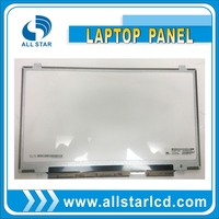 Pantalla led para portátil de 14,0 pulgadas, 1600x900, LVDS, LP140WD2 (TL)(E2) para ThinkPad X1 de carbono