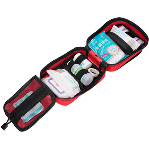 Tas Pinggang Wanita, Tas Pinggang Wanita, Tas Pinggang Wanita, Tas Pinggang Suster, Tas Pinggang Wanita - Product Image 6