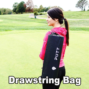 <span class=keywords><strong>Tapis</strong></span> <span class=keywords><strong>de</strong></span> <span class=keywords><strong>golf</strong></span> Jackson, mini <span class=keywords><strong>tapis</strong></span> <span class=keywords><strong>d</strong></span>'entraînement intérieur en plastique vert avec grip en caoutchouc pour la pratique du putting au bureau - Product Image 6