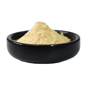 Toplu tedarik et takviyesi dokulu soya proteini/dokulu sebze soya proteini - Product Image 1