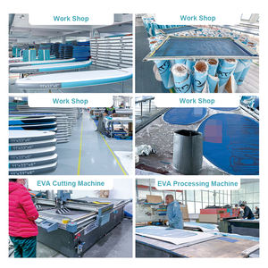 เวคบอร์ด,กระดานโต้คลื่นแบบเป่าลม <span class=keywords><strong>Sup</strong></span> แบบเป่าลมเล่นน้ำได้ทำจากคาร์บอน - Product Image 4